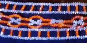 Beaded Jewelry