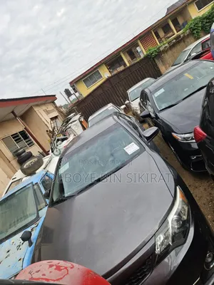 Toyota Camry SE 4dr Sedan (2.5L 4cyl 6A) 2014 Gray