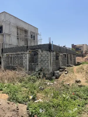 721 SQM Land in Admiralty