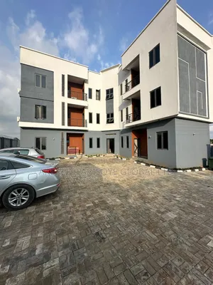 1bdrm Apartment in Close To Beger Yard for rent