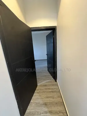 1bdrm Apartment in Close To Beger Yard for rent