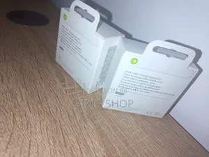Apple USB C 240w Charge Cable()2m()