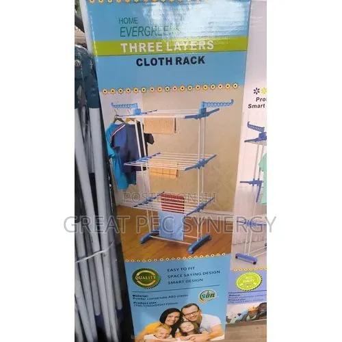 Children Clothe Hanger