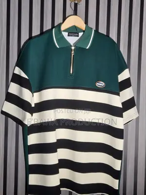 Quality T-Shirt
