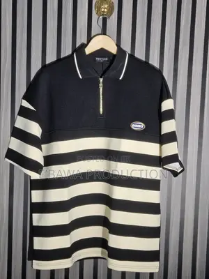 Quality T-Shirt