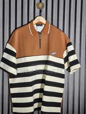 Quality T-Shirt