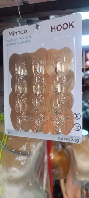 Suction Cups for Glass and Tiles