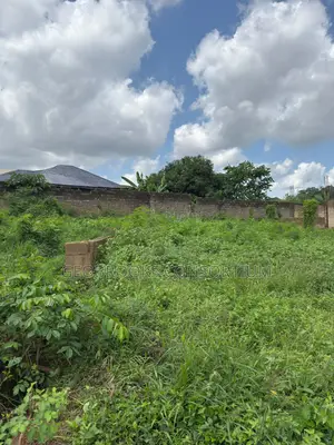 Premium 780sqm Residential Plot – Carlton Gate Estate.