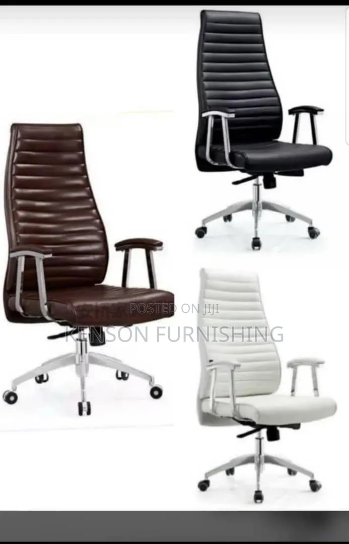 Kenson Quality Furniture