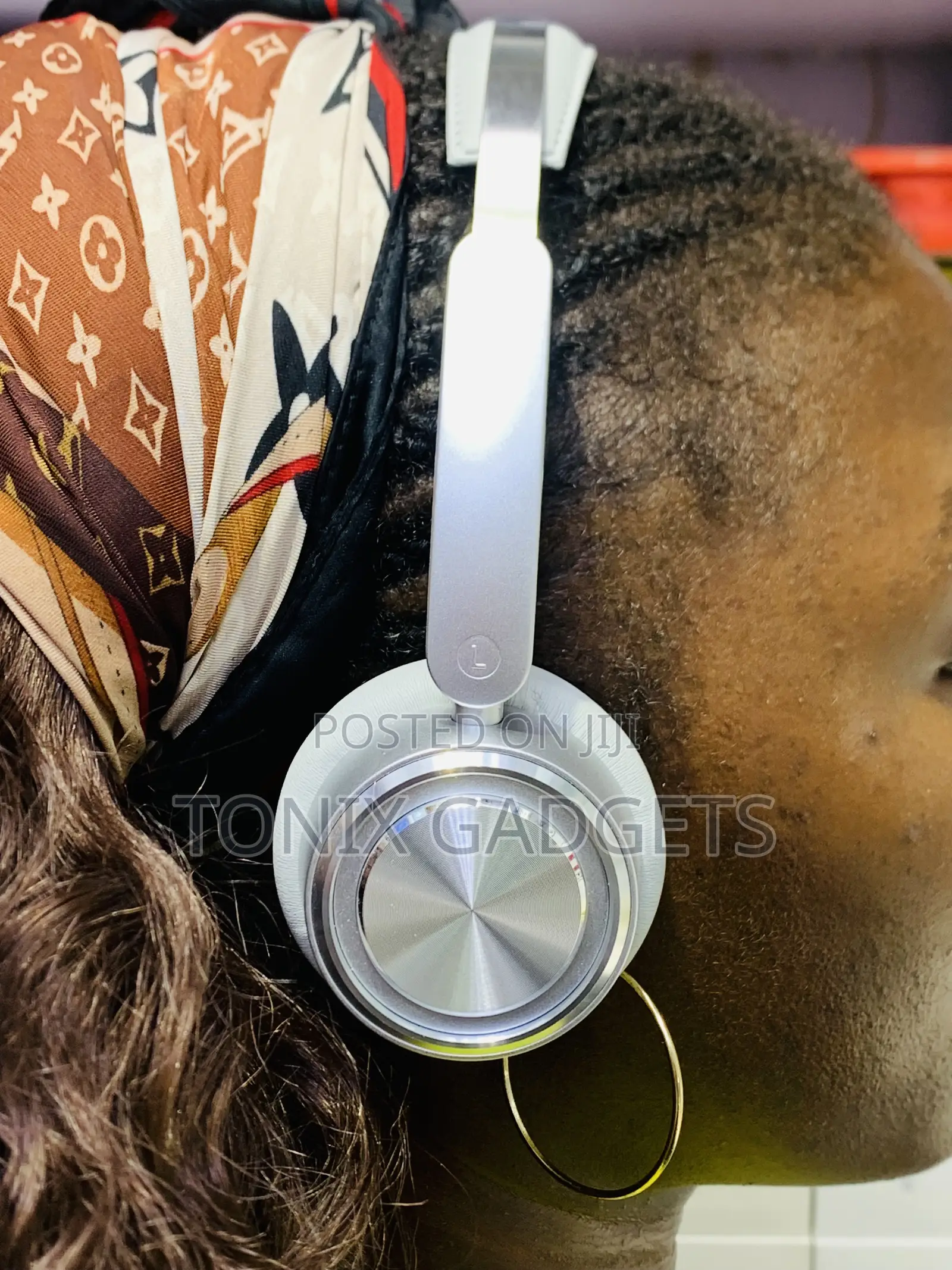 Remax Rb-830hb Eng Wireless Headphones