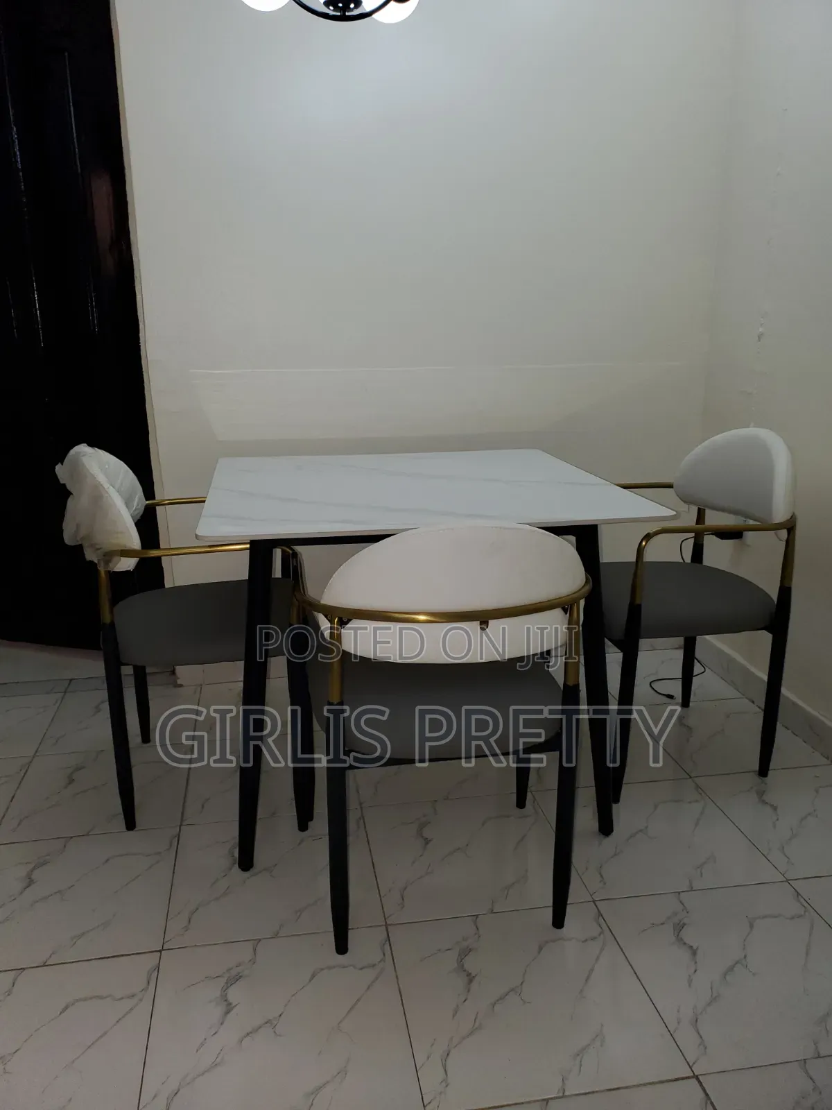 Dinning Set
