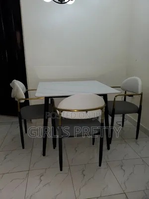 Dinning Set