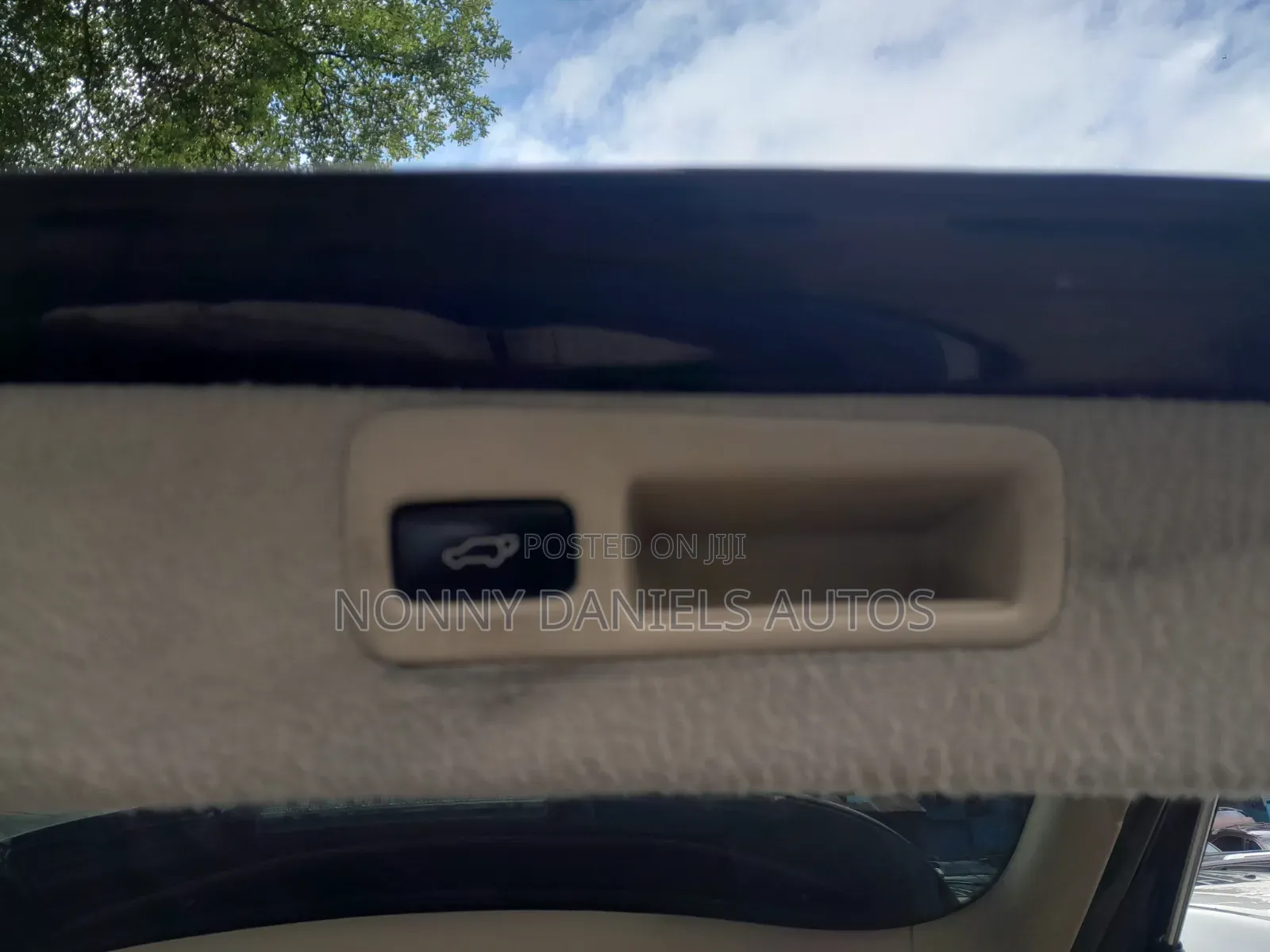 Lexus RX 350 AWD 2013 Black