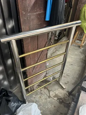 Get Your Stainless Steel Handrail 304 Sus Steel 304 Standard