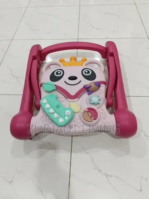 Baby Walker for Sale