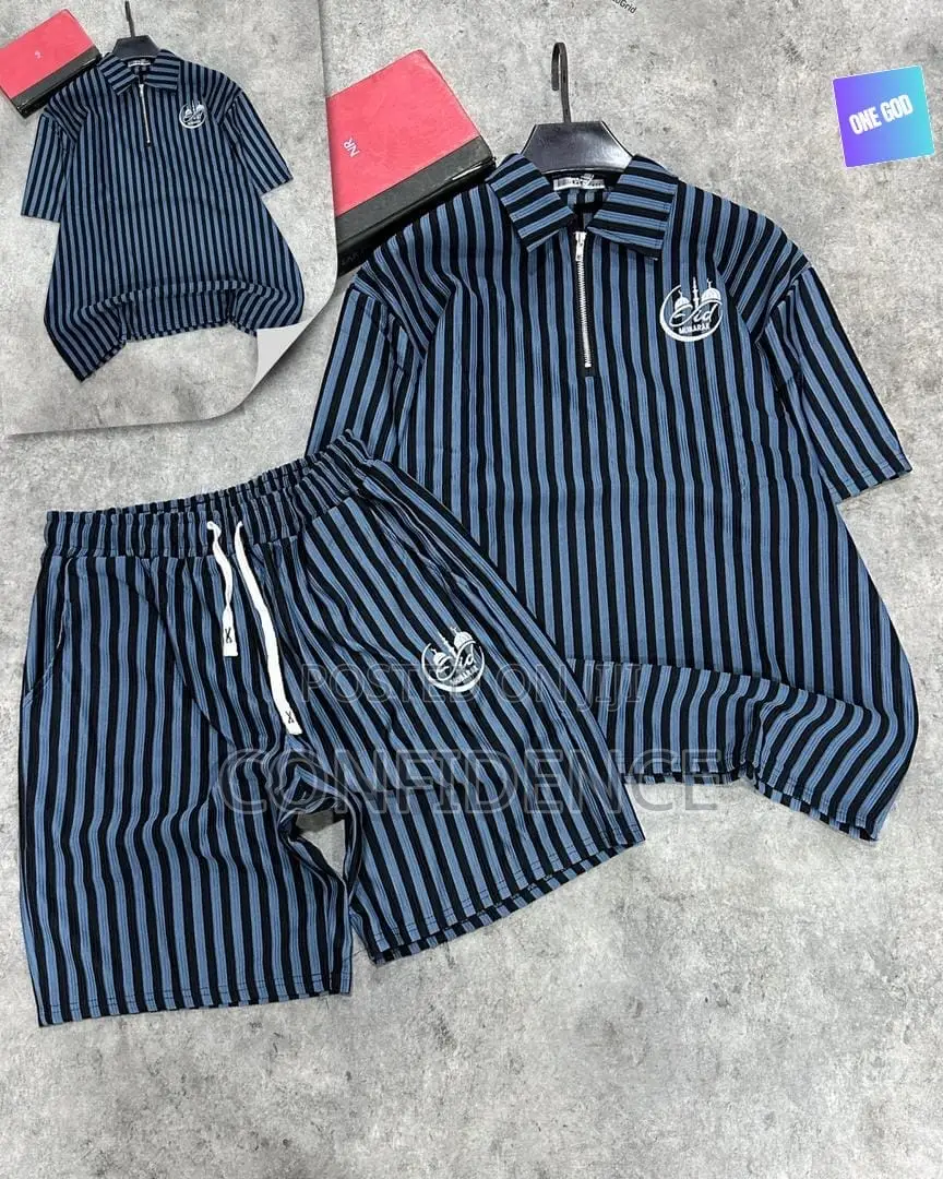 Cf Luxury Wears