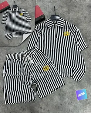 Cf Luxury Wears