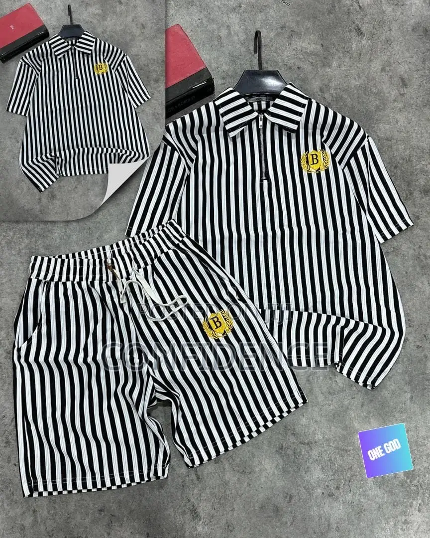 Cf Luxury Wears