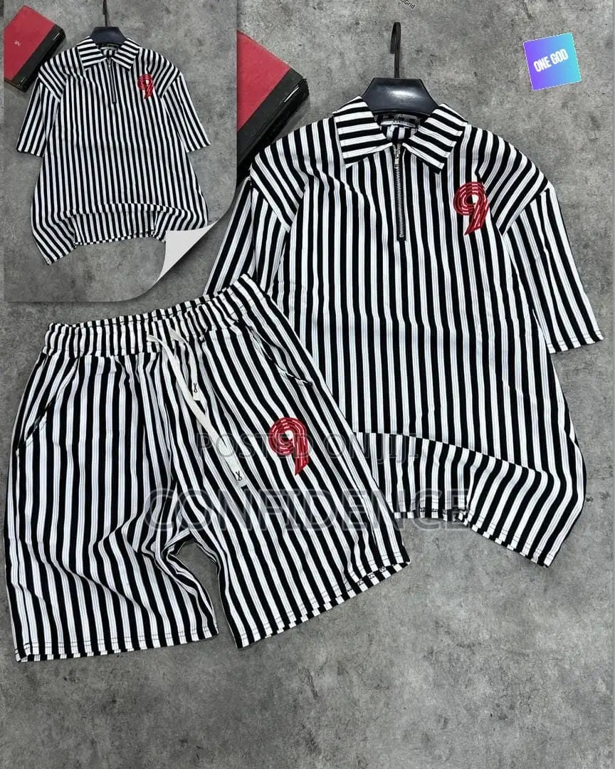 Cf Luxury Wears