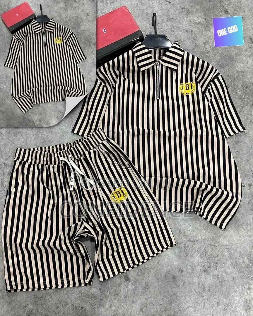 Cf Luxury Wears
