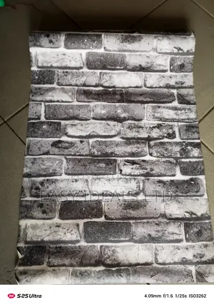 Wall Paper