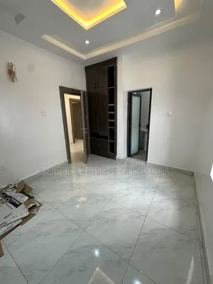 3bdrm Bungalow in Citec  Mbora Abuja for sale