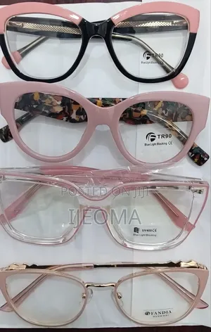Photochromic