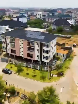 Furnished Mini Flat in Jahi for rent