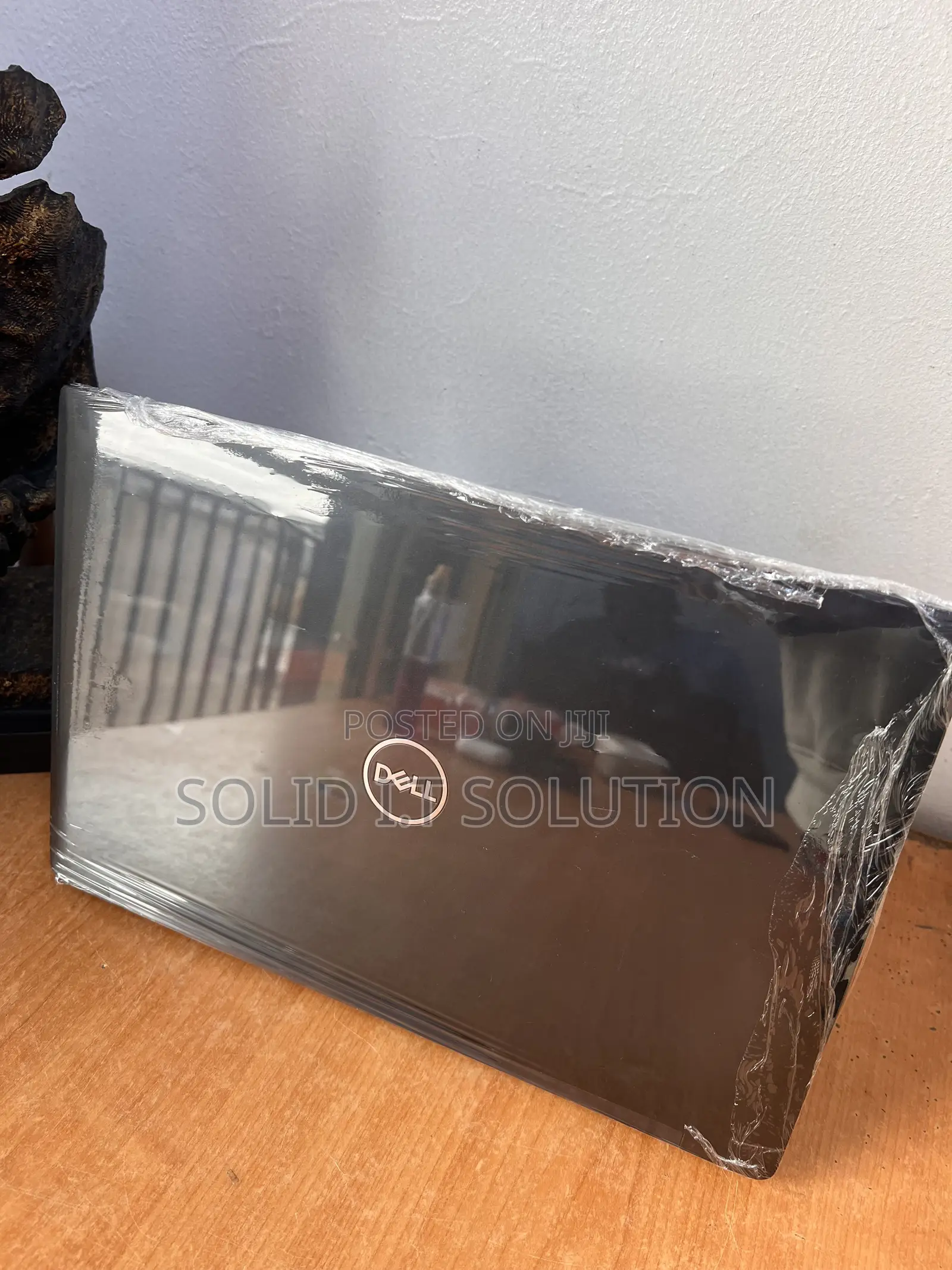 Laptop Dell Latitude 7390 8GB Intel Core i5 SSD 256GB