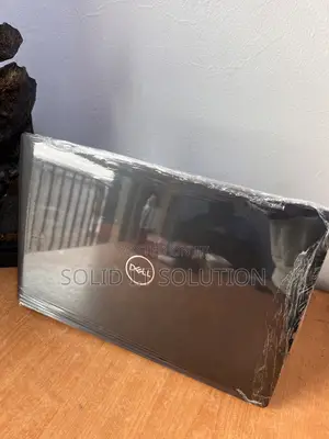 Laptop Dell Latitude 7390 8GB Intel Core i5 SSD 256GB