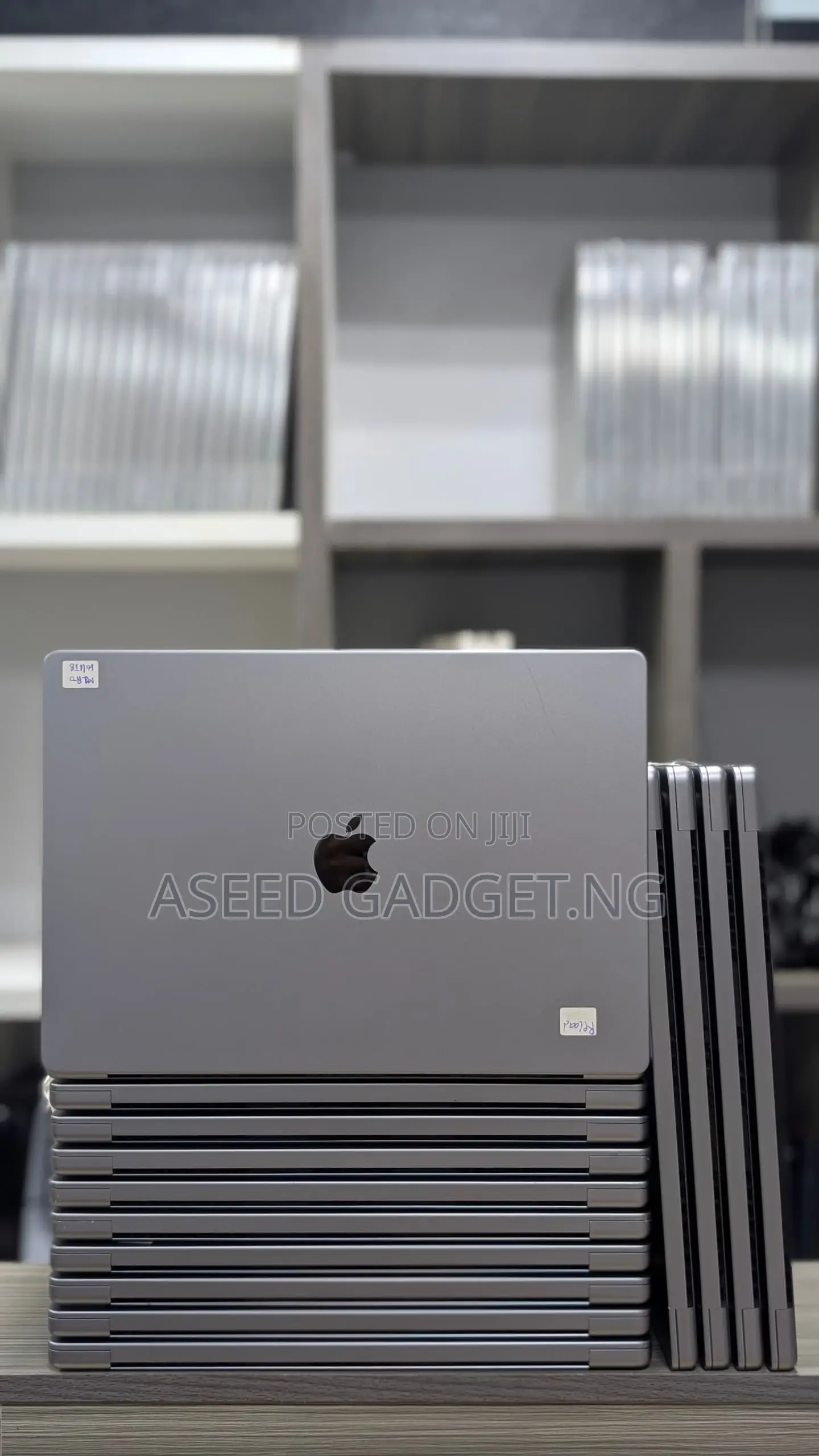 Laptop Apple MacBook 16GB Intel Core i7 SSD 256GB