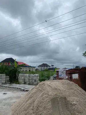 10 Plots of Land at Stadium Road Portharcourt Rivers State