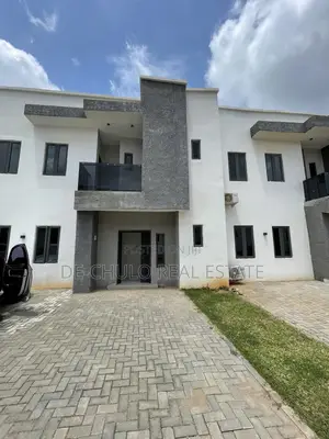 3bdrm Duplex in Pennek Court Estate, Kubwa for sale