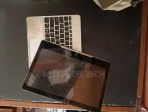 Laptop HP EliteBook Revolve 810 G2 Tablet 8GB Intel Core i5 SSD 256GB