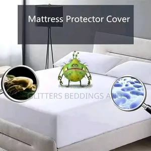 Mattress Protector
