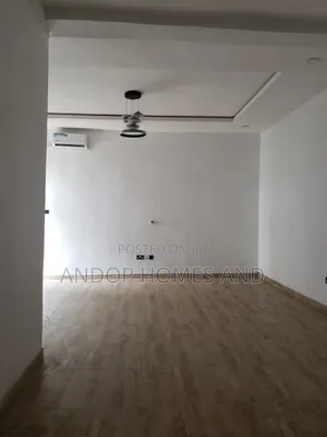 2bdrm Apartment in Ikate-Elegushi for rent