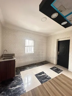 2bdrm Apartment in Victoria Island Extension for rent