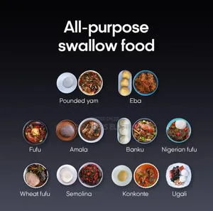 Synix Swallow Maker Pro
