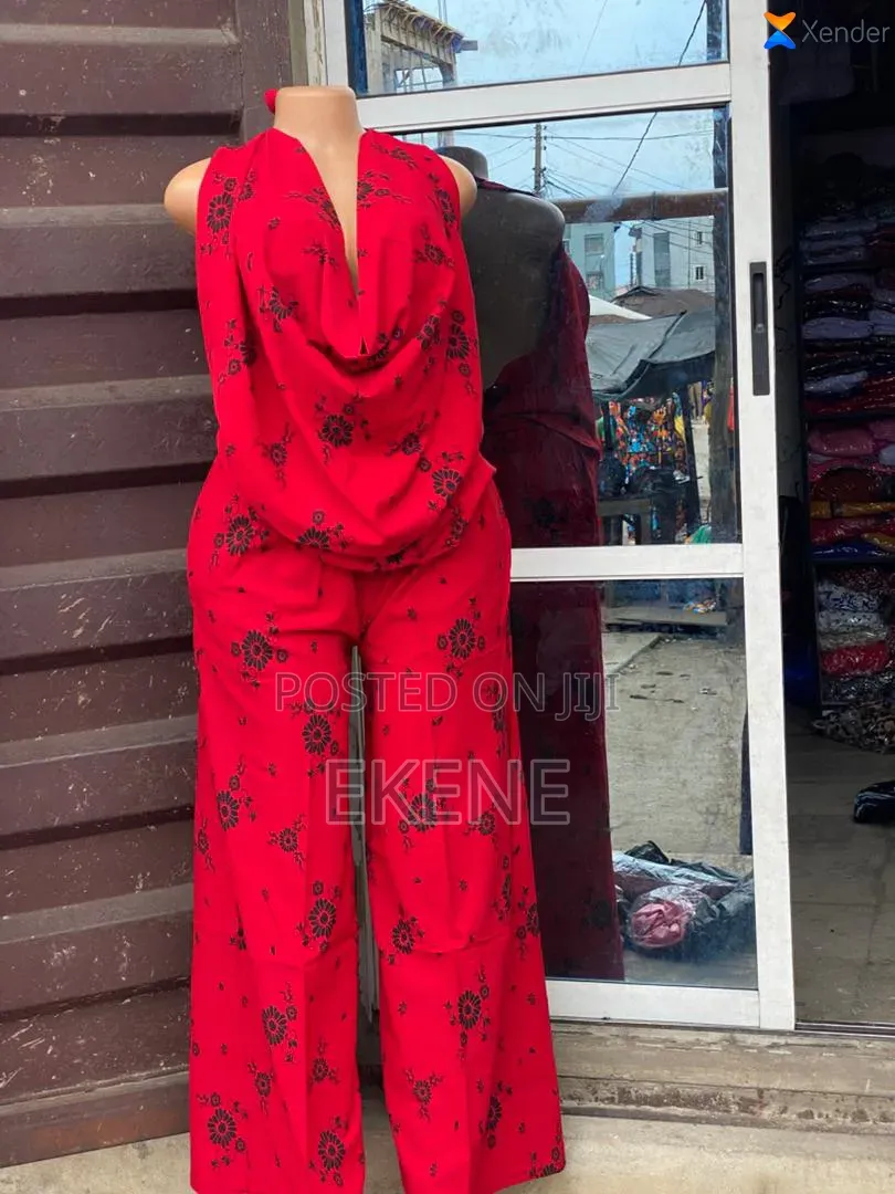 It All Sizes Free