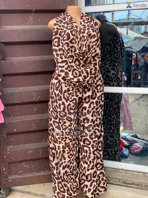 It All Sizes Free