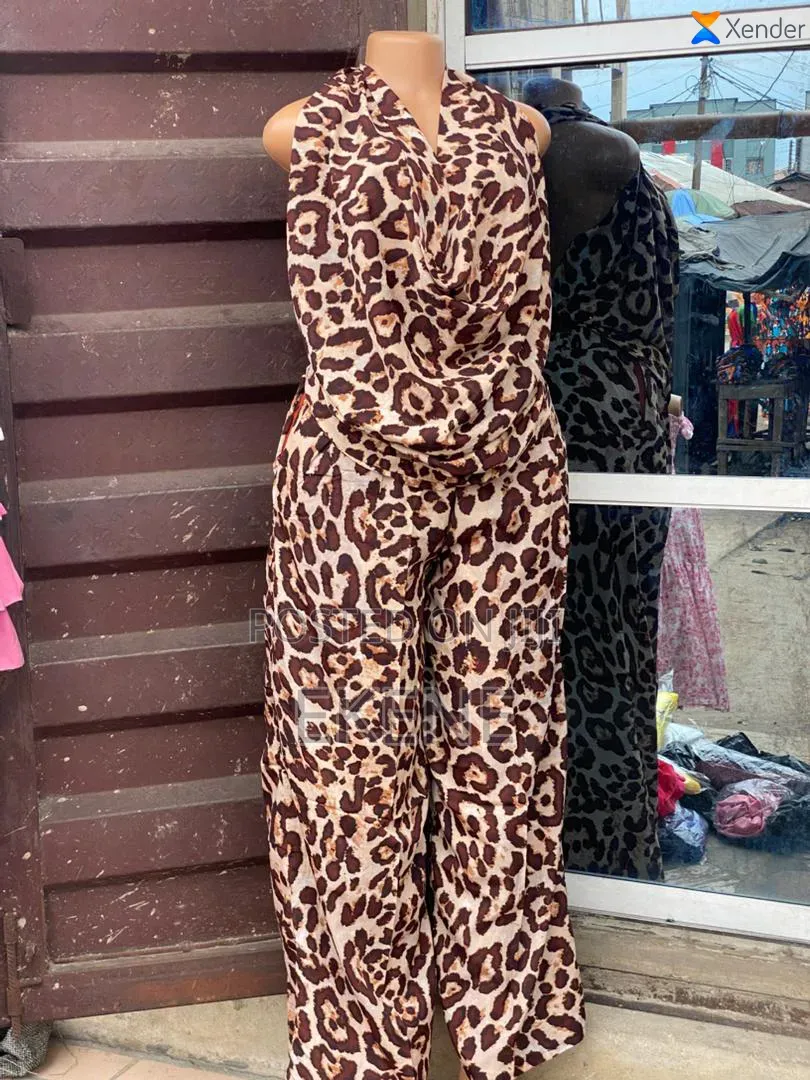 It All Sizes Free