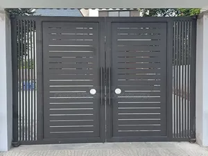 Design Gate