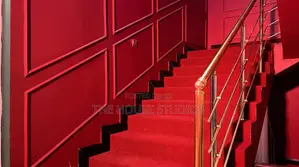 Content Studio In Ologolo Lekki