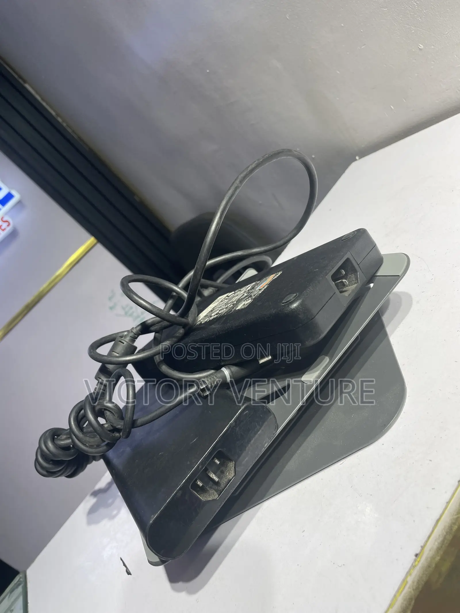 Dell Charger