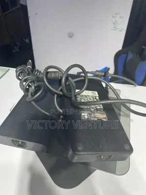 Dell Charger