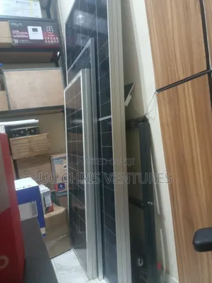 650w Jinko N-Type Monocrystalline Bifacial Solar Panel