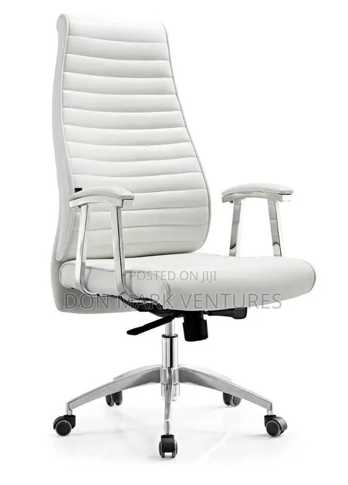 Conference/Managers Chair