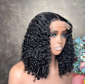 I Sale High Quality Wigs