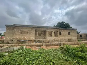3bdrm Bungalow in Akala Express for sale