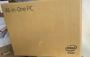 New Desktop Computer HP 16GB Intel Core i7 SSD 1T